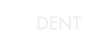 apsDENT - Стоматолог, зъболекар в Пловдив